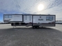 off-campside