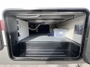 pass-through-storage