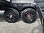 tires