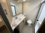 bathroom-1