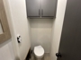 bathroom-3