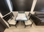 dinette