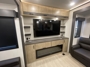entertainment-center