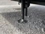 leveling-system