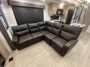 sectional-sofa