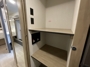 washer-dryer