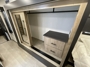 bedroom-closet