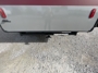 rear-hitch-rack