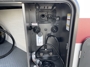 water-center-convenience-station
