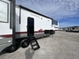 awning-2
