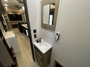 bathroom-4