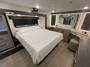 bedroom-1