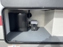 outside-kitchen