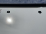 outside-speakers