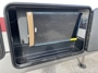 outside-tv