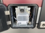 water-heater