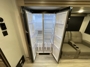 fridge-open