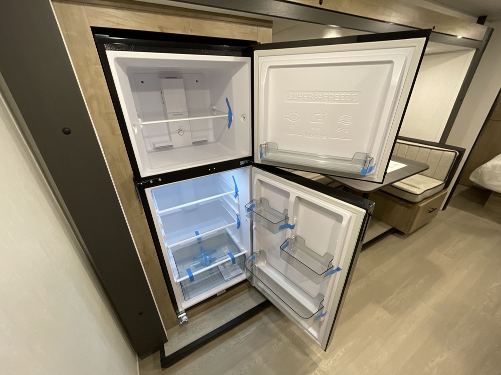 fridge-open