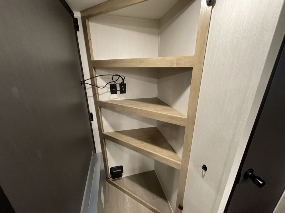 hidden-cabinet