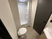 bathroom-1 thumbnail