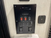 control-center thumbnail