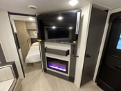 entertainment-center thumbnail