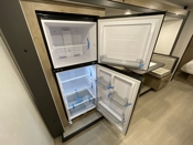 fridge-open thumbnail