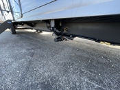 leveling-system thumbnail