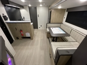 living-area-main-1 thumbnail