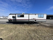 off-campside thumbnail