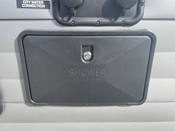 outside-shower thumbnail