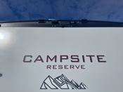 rear-camera-prep thumbnail