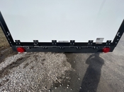 rear-hitch-rack thumbnail