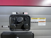 water-center-convenience-station thumbnail