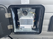 water-heater thumbnail