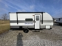 campside