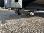 leveling-system