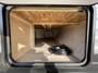 pass-through-storage