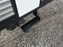 steps