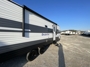 awning-1