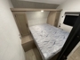 bedroom-1