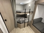 bunk-room
