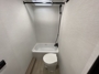 bathroom-1