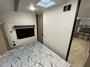 bedroom-2