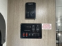 control-center