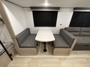 dinette