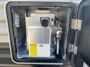 water-heater