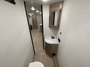 bathroom-2