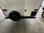 rear-hitch-rack