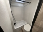 bathroom-2